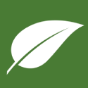 The Grounds Guys of Hanover Favicon