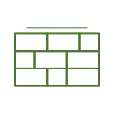 Wall