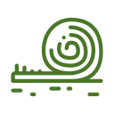 Sod Installation