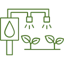 water-irrigation