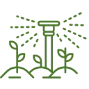 water-system